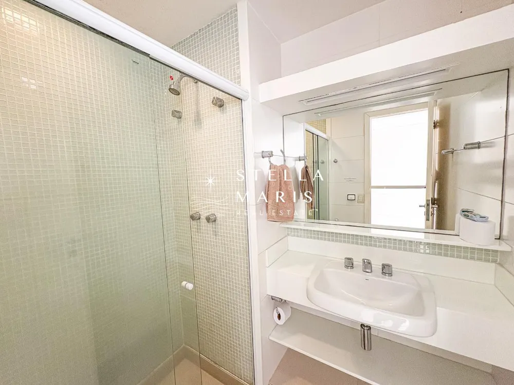 Apartamento, 2 quartos, 82 m² - Foto 29