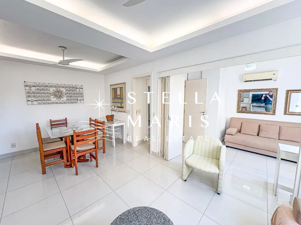Apartamento, 2 quartos, 82 m² - Foto 10