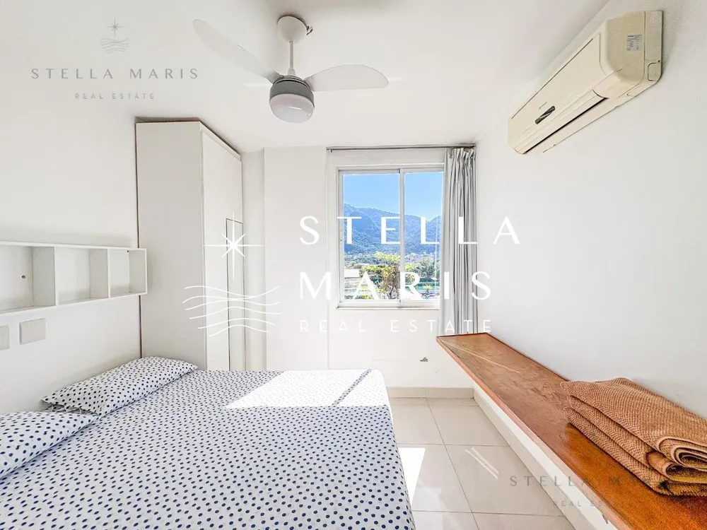 Apartamento, 2 quartos, 82 m² - Foto 24