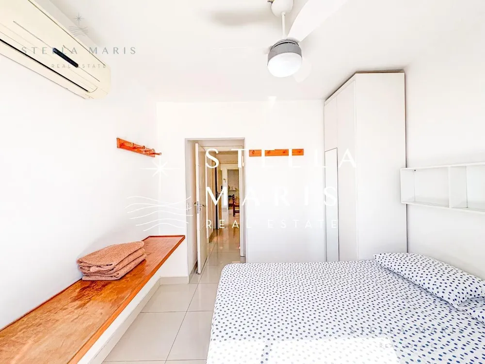 Apartamento, 2 quartos, 82 m² - Foto 27