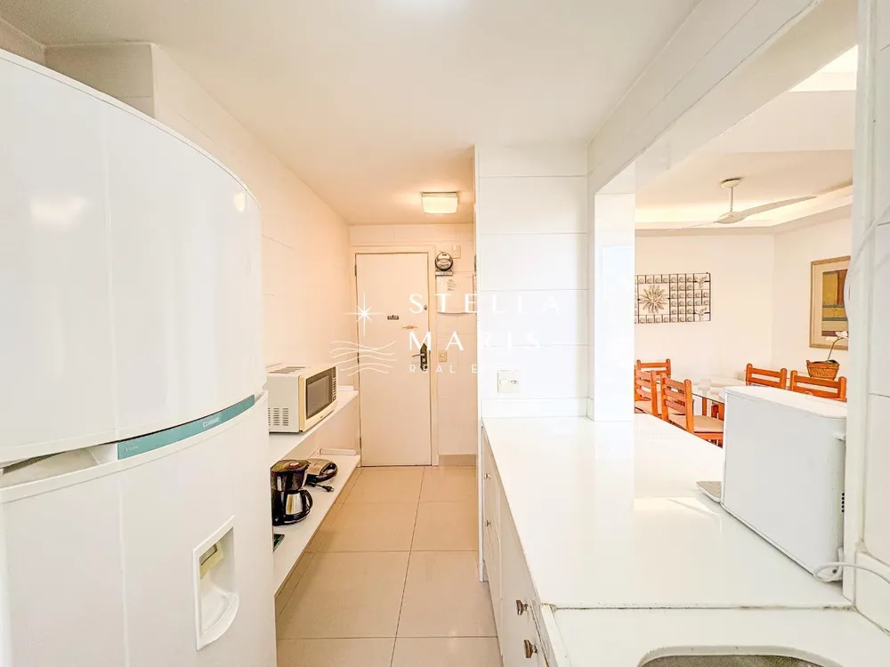 Apartamento, 2 quartos, 82 m² - Foto 50