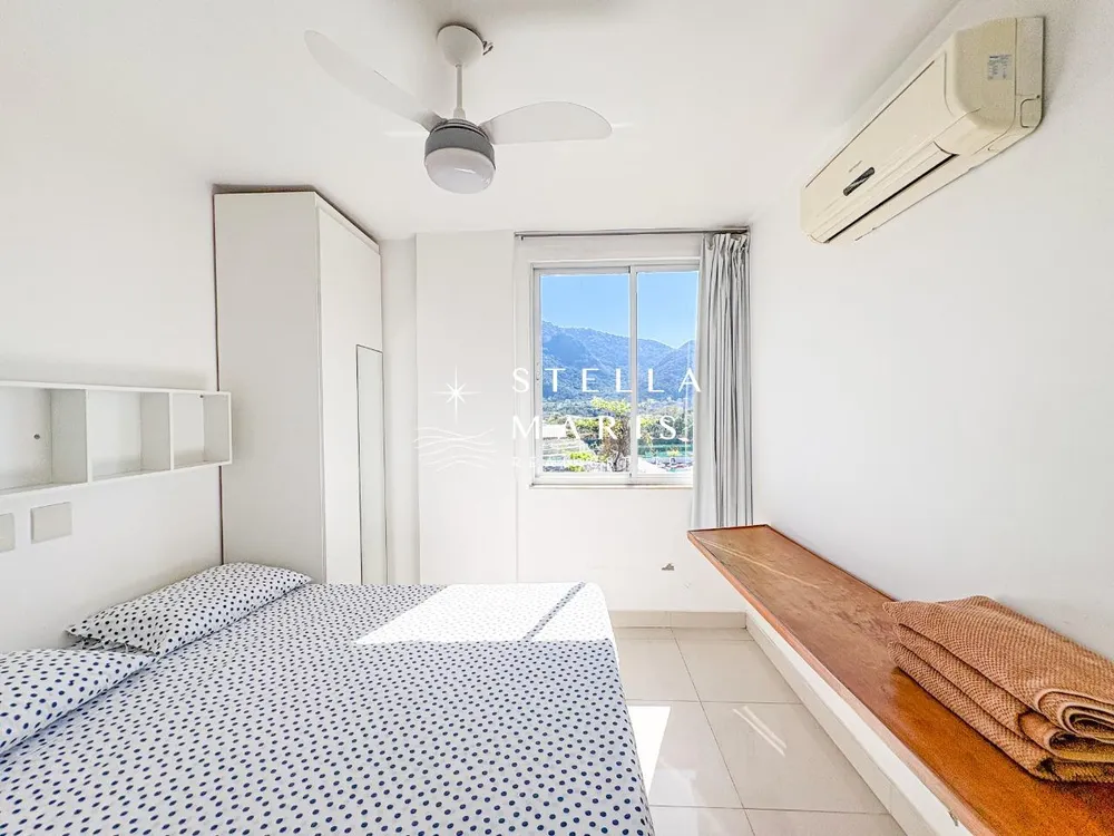 Apartamento, 2 quartos, 82 m² - Foto 23