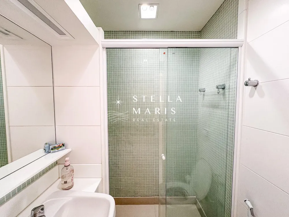 Apartamento, 2 quartos, 82 m² - Foto 41