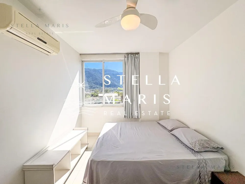 Apartamento, 2 quartos, 82 m² - Foto 36