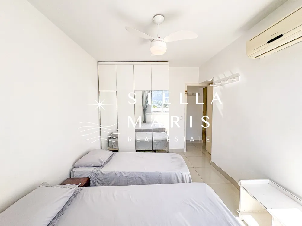 Apartamento, 2 quartos, 82 m² - Foto 37