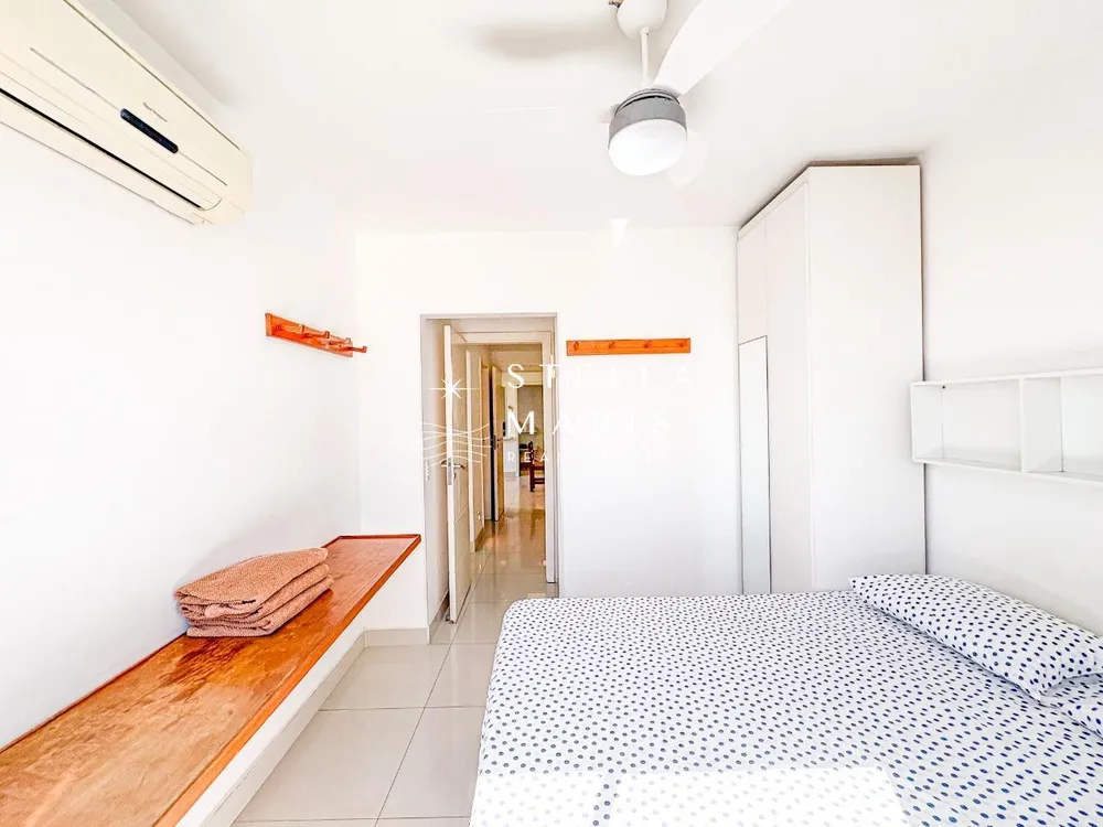 Apartamento, 2 quartos, 82 m² - Foto 26