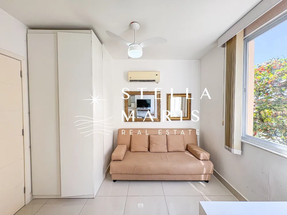 Apartamento, 2 quartos, 82 m² - Foto 16