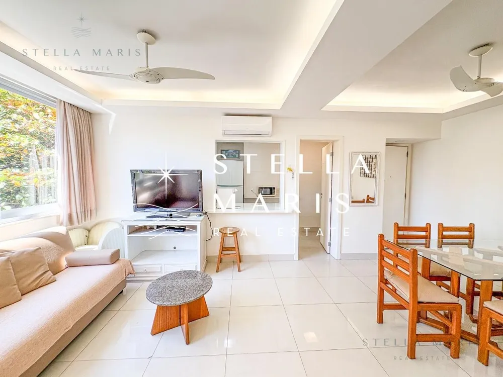 Apartamento, 2 quartos, 82 m² - Foto 9