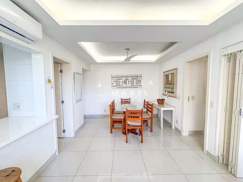Apartamento, 2 quartos, 82 m² - Foto 14