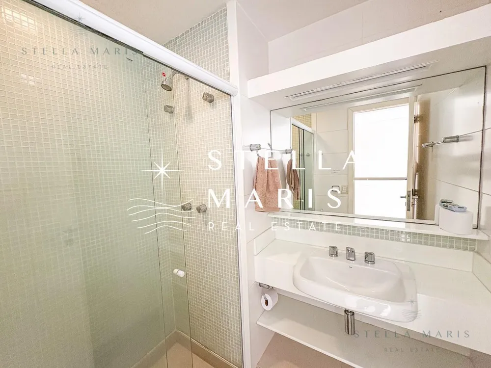 Apartamento, 2 quartos, 82 m² - Foto 30