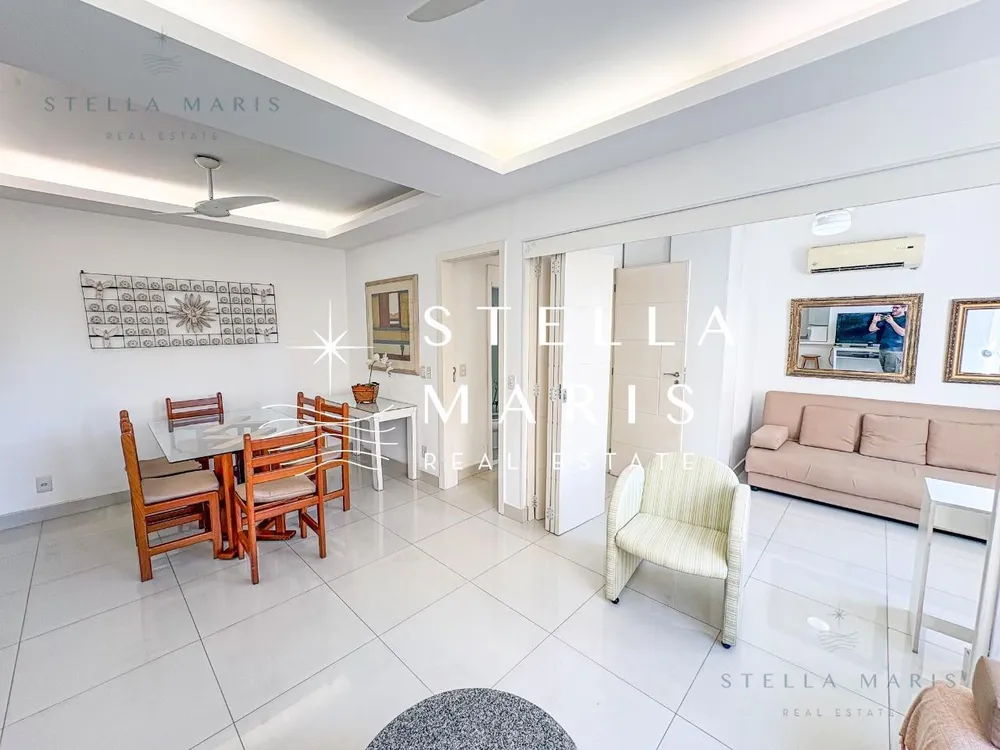 Apartamento, 2 quartos, 82 m² - Foto 12