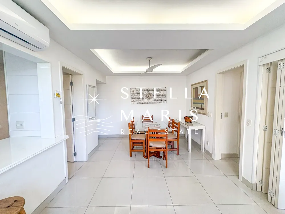 Apartamento, 2 quartos, 82 m² - Foto 13