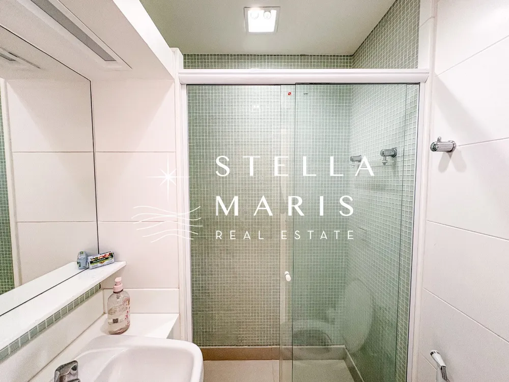 Apartamento, 2 quartos, 82 m² - Foto 40