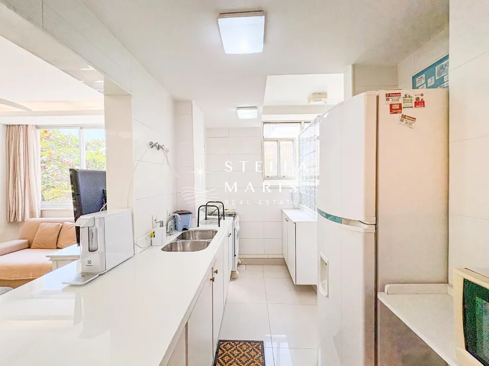 Apartamento, 2 quartos, 82 m² - Foto 47