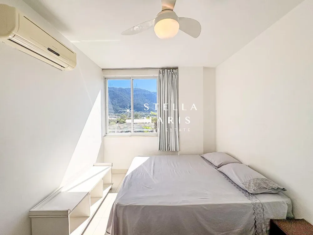 Apartamento, 2 quartos, 82 m² - Foto 35