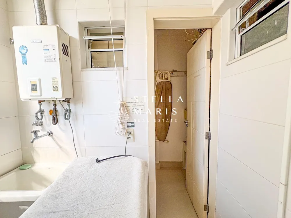 Apartamento, 2 quartos, 82 m² - Foto 53