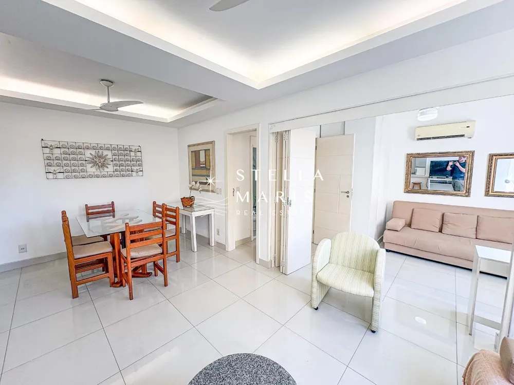 Apartamento, 2 quartos, 82 m² - Foto 11