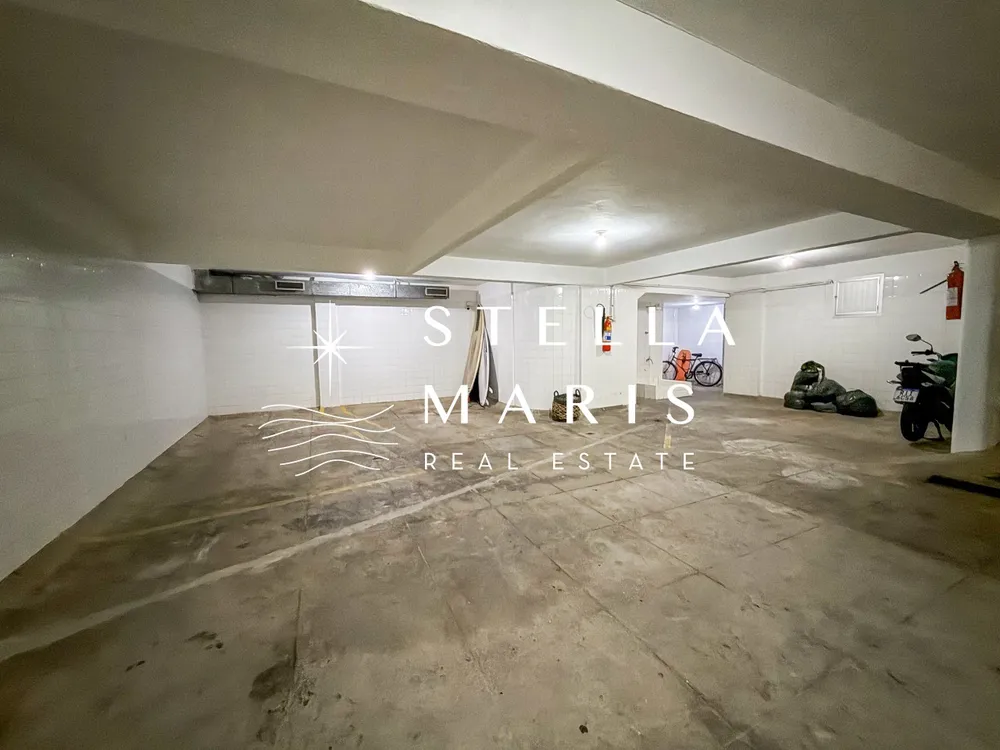 Cobertura, 3 quartos, 180 m² - Foto 55