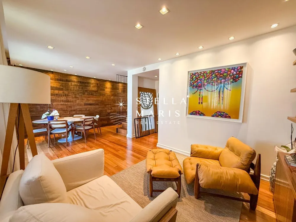 Cobertura, 3 quartos, 180 m² - Foto 68
