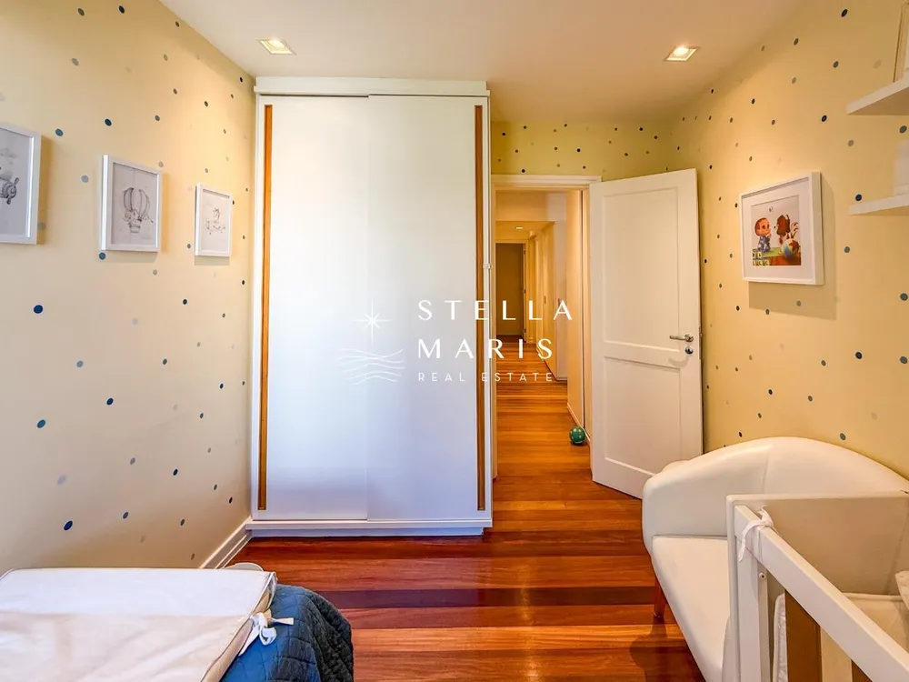 Cobertura, 3 quartos, 180 m² - Foto 101