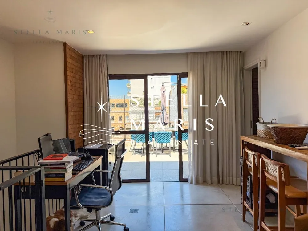 Cobertura, 3 quartos, 180 m² - Foto 54