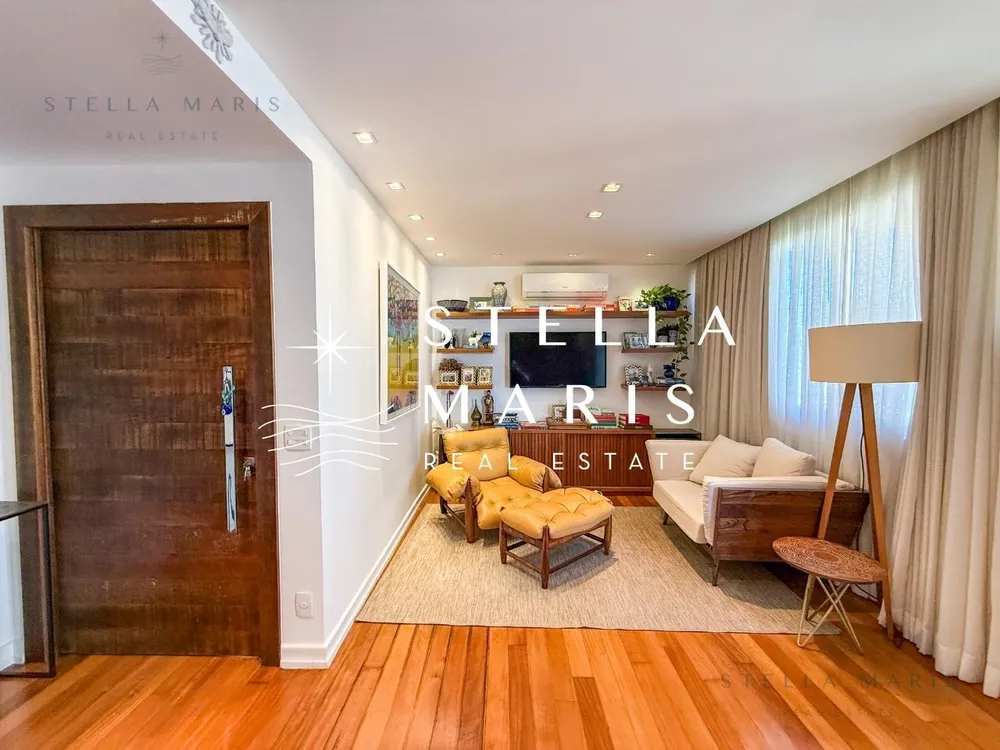 Cobertura, 3 quartos, 180 m² - Foto 61