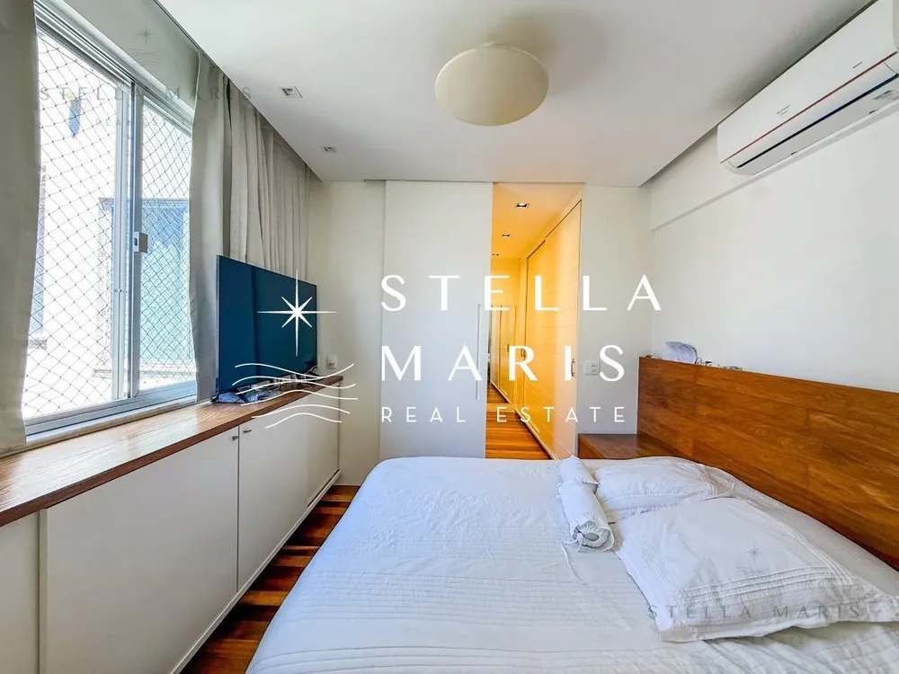 Cobertura, 3 quartos, 180 m² - Foto 118