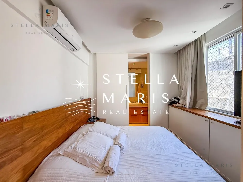 Cobertura, 3 quartos, 180 m² - Foto 115
