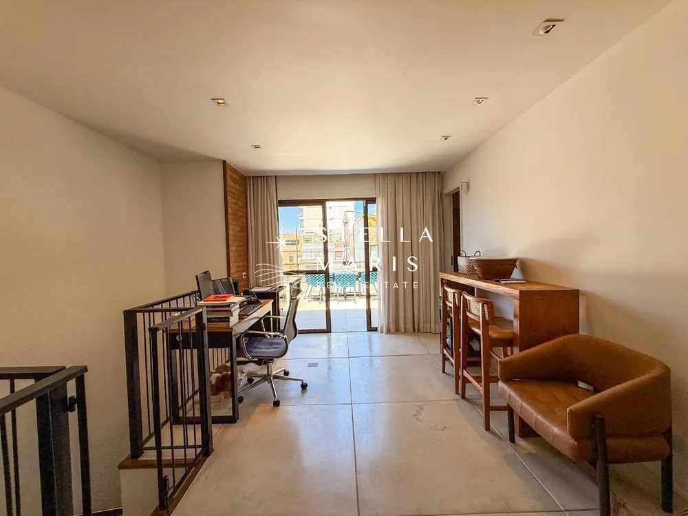 Cobertura, 3 quartos, 180 m² - Foto 49