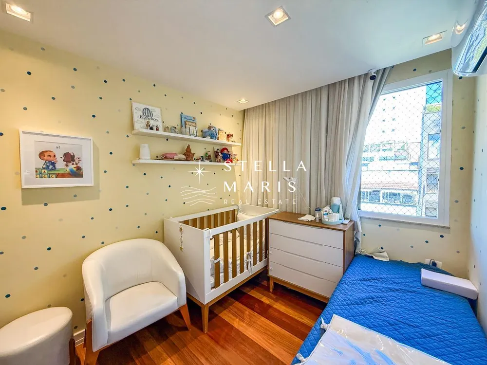 Cobertura, 3 quartos, 180 m² - Foto 104