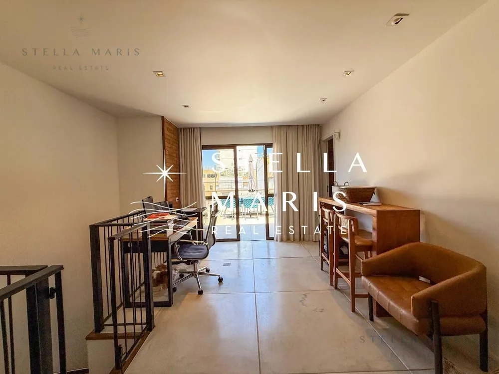 Cobertura, 3 quartos, 180 m² - Foto 51