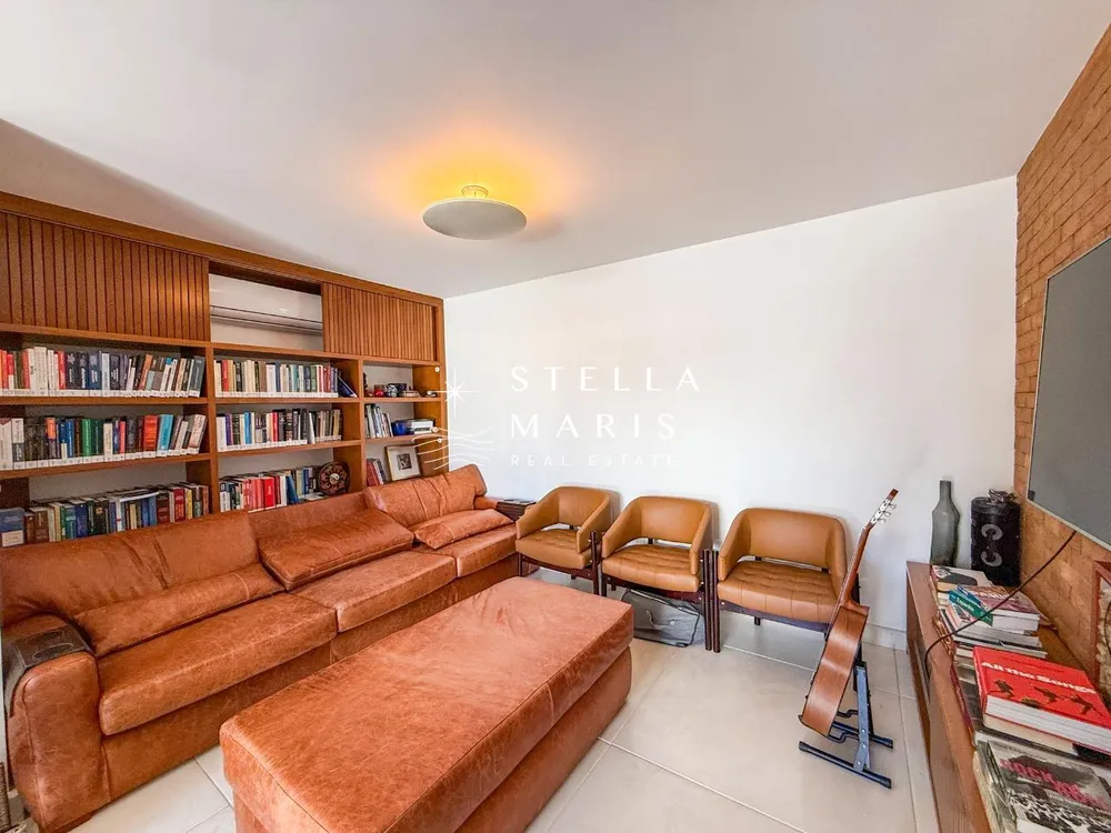 Cobertura, 3 quartos, 180 m² - Foto 43