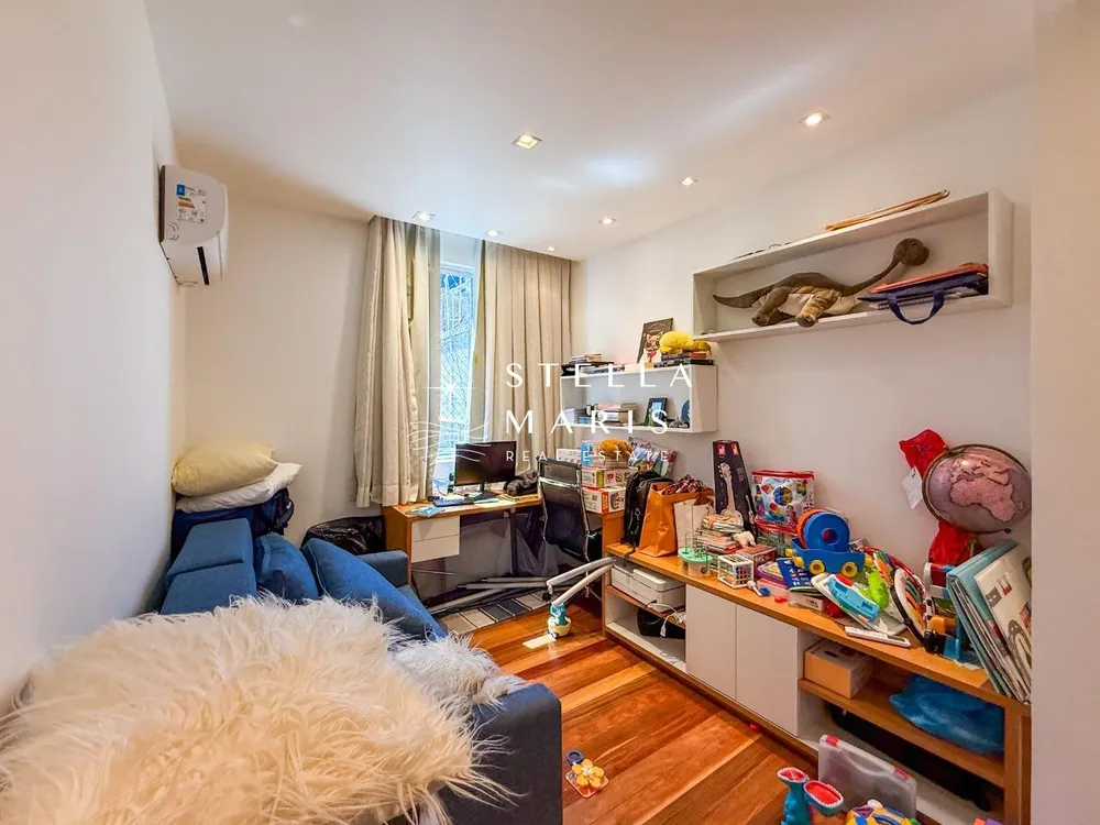 Cobertura, 3 quartos, 180 m² - Foto 127