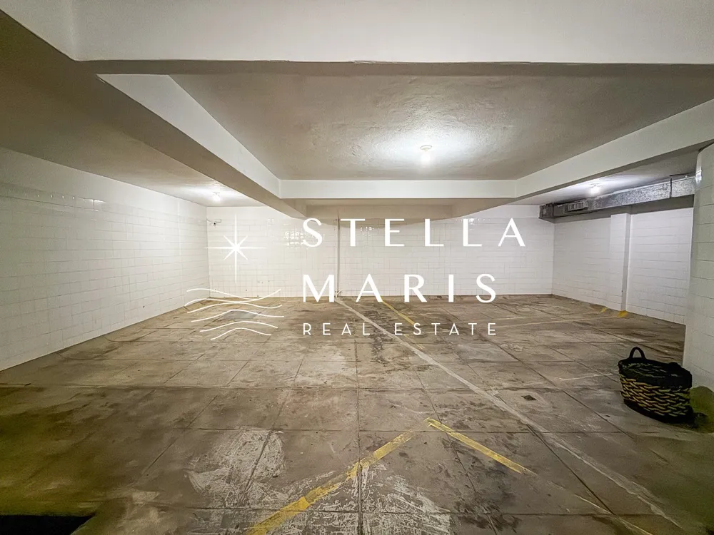 Cobertura, 3 quartos, 180 m² - Foto 56