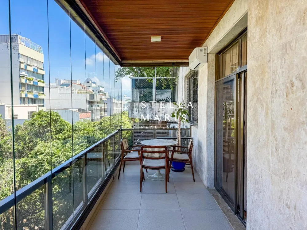 Cobertura, 3 quartos, 180 m² - Foto 80