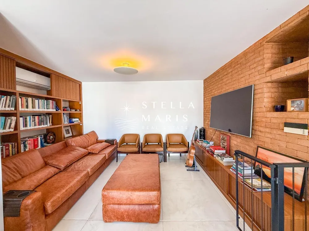 Cobertura, 3 quartos, 180 m² - Foto 40