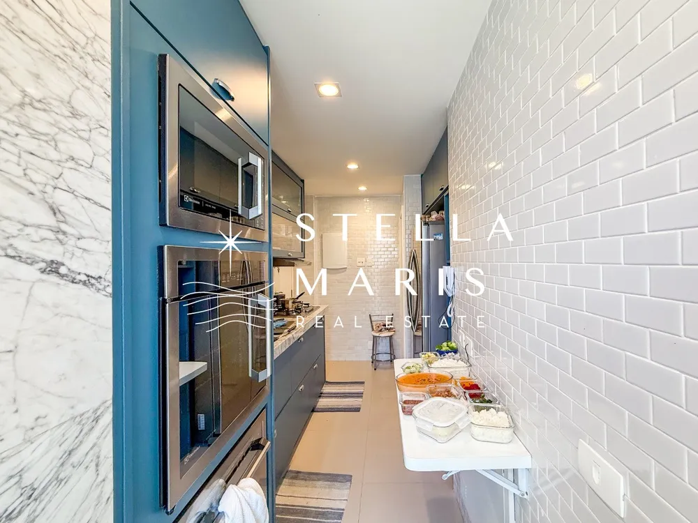 Cobertura, 3 quartos, 180 m² - Foto 49