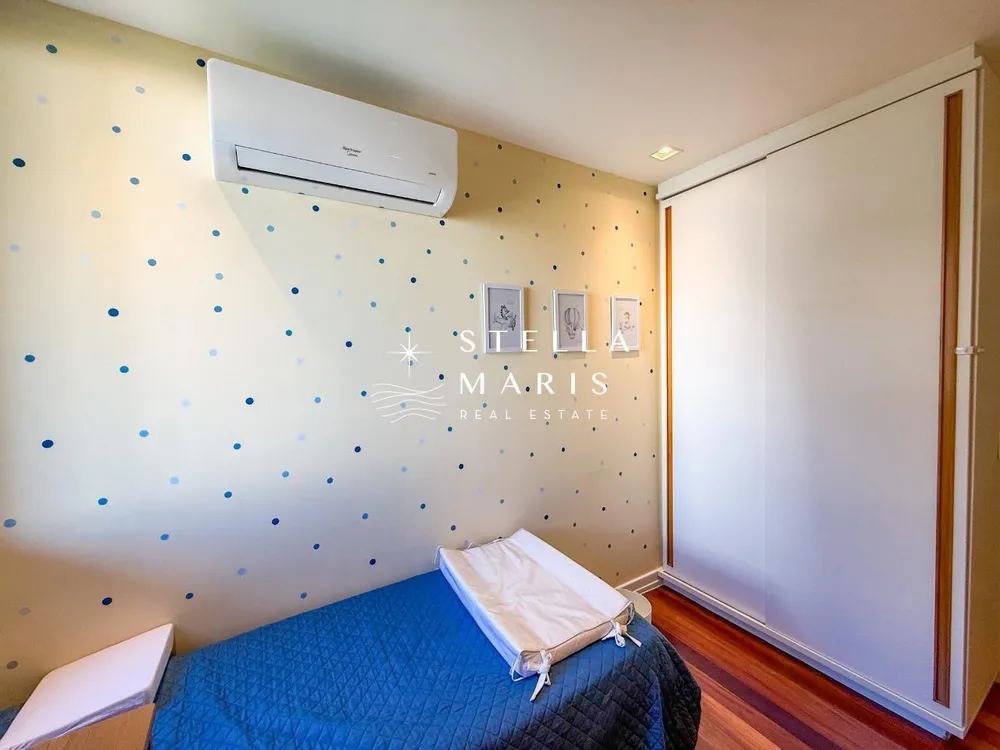 Cobertura, 3 quartos, 180 m² - Foto 98