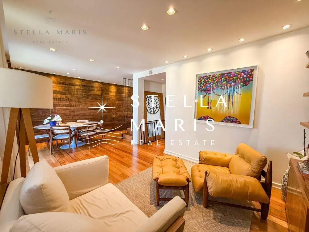 Cobertura, 3 quartos, 180 m² - Foto 67