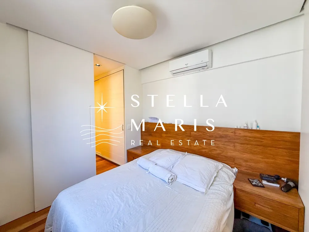 Cobertura, 3 quartos, 180 m² - Foto 41