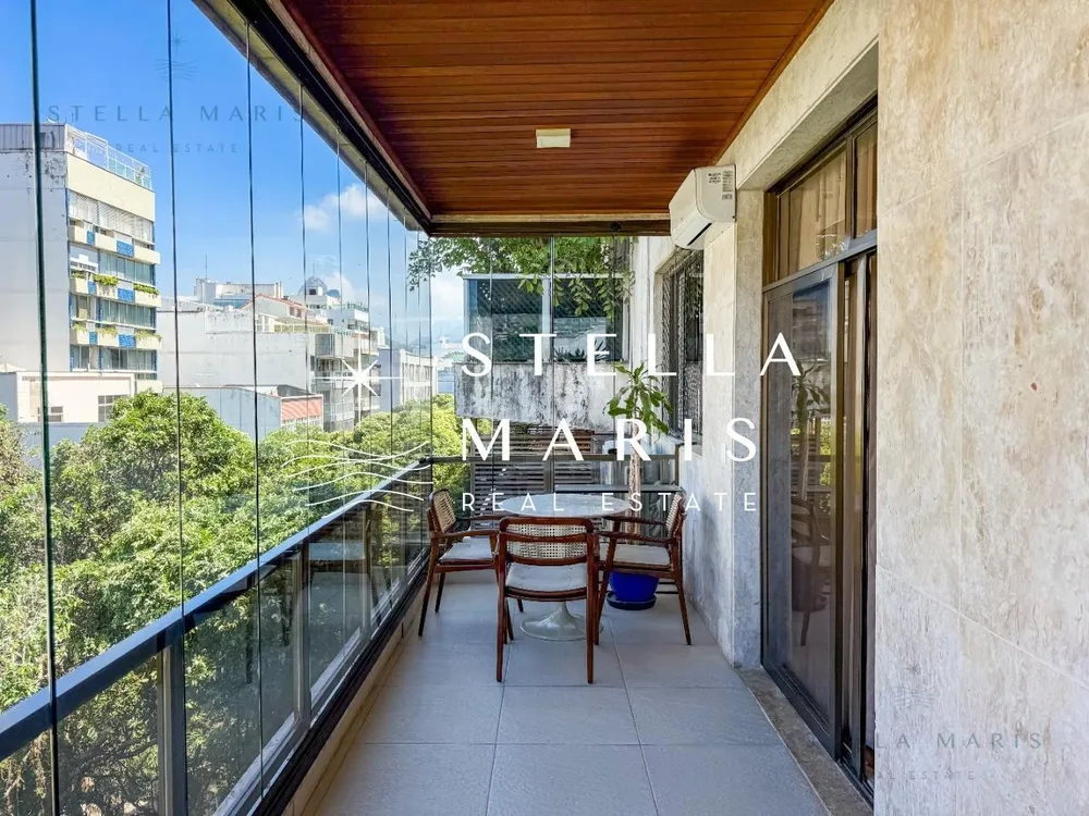 Cobertura, 3 quartos, 180 m² - Foto 79