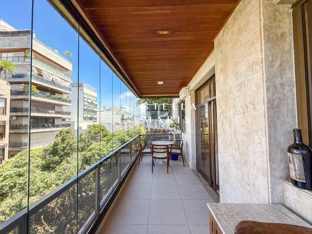 Cobertura, 3 quartos, 180 m² - Foto 77