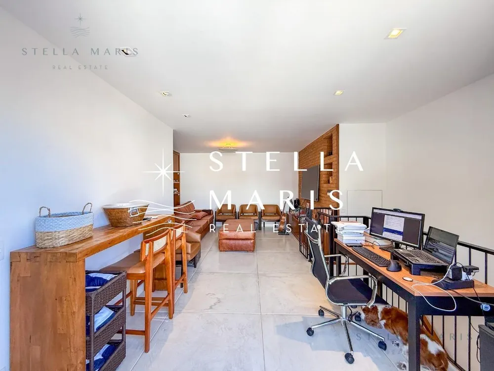 Cobertura, 3 quartos, 180 m² - Foto 39