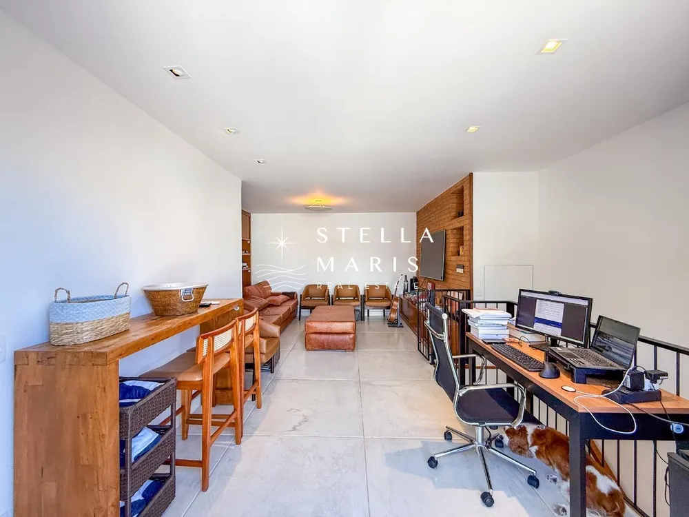 Cobertura, 3 quartos, 180 m² - Foto 37