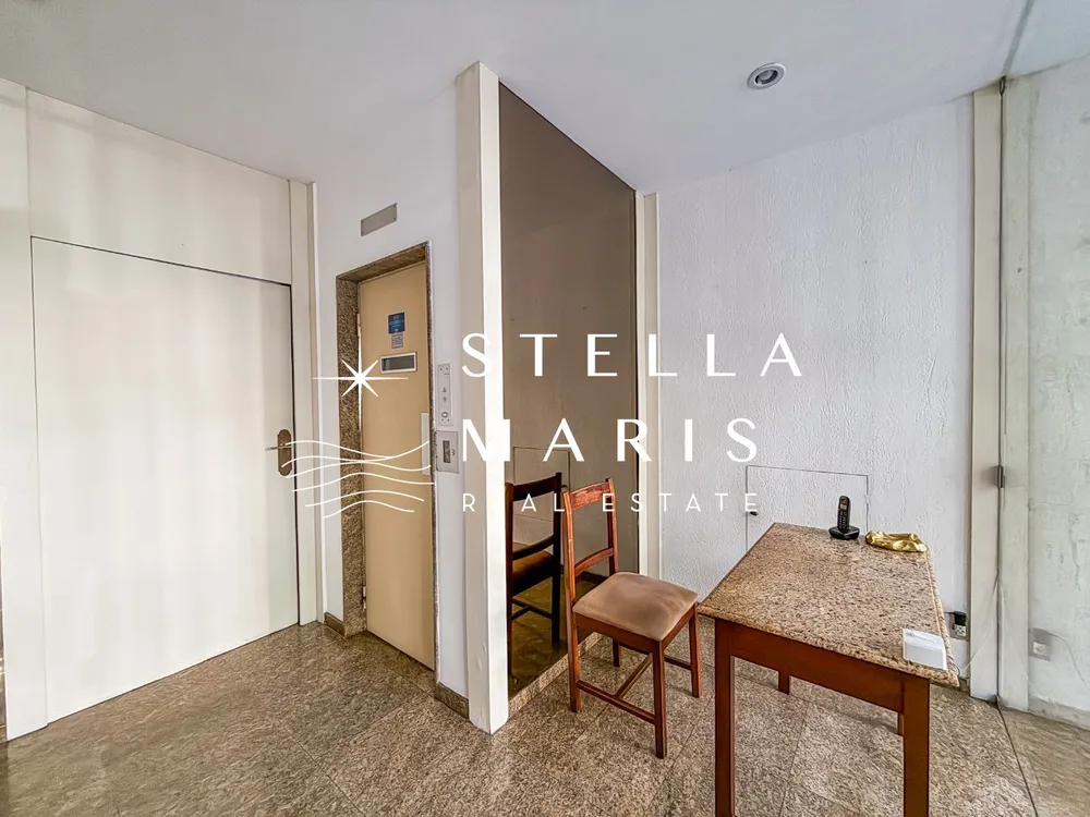 Cobertura, 3 quartos, 180 m² - Foto 54