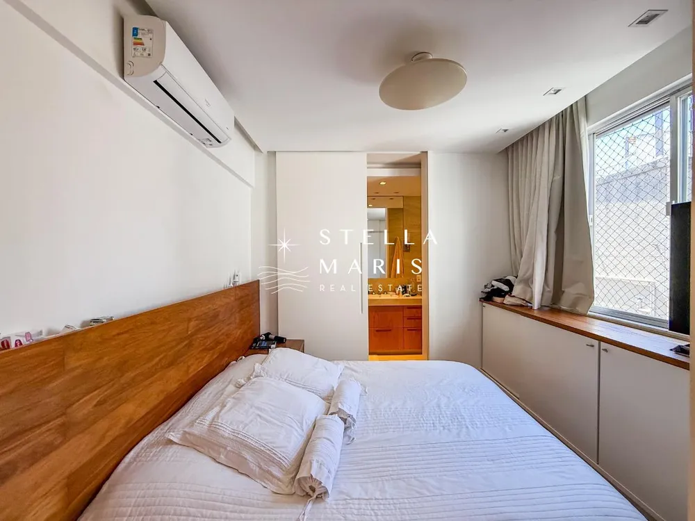 Cobertura, 3 quartos, 180 m² - Foto 116