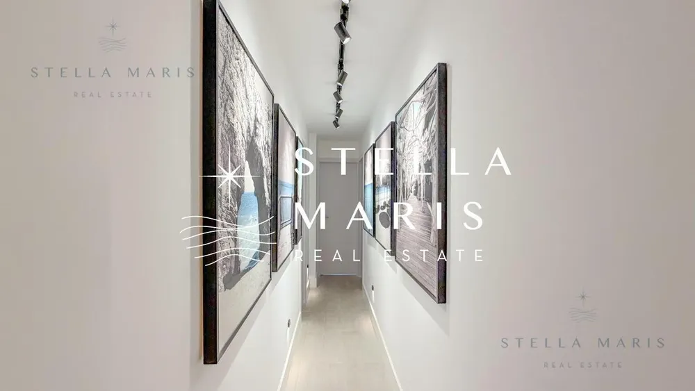 Apartamento, 3 quartos, 140 m² - Foto 64