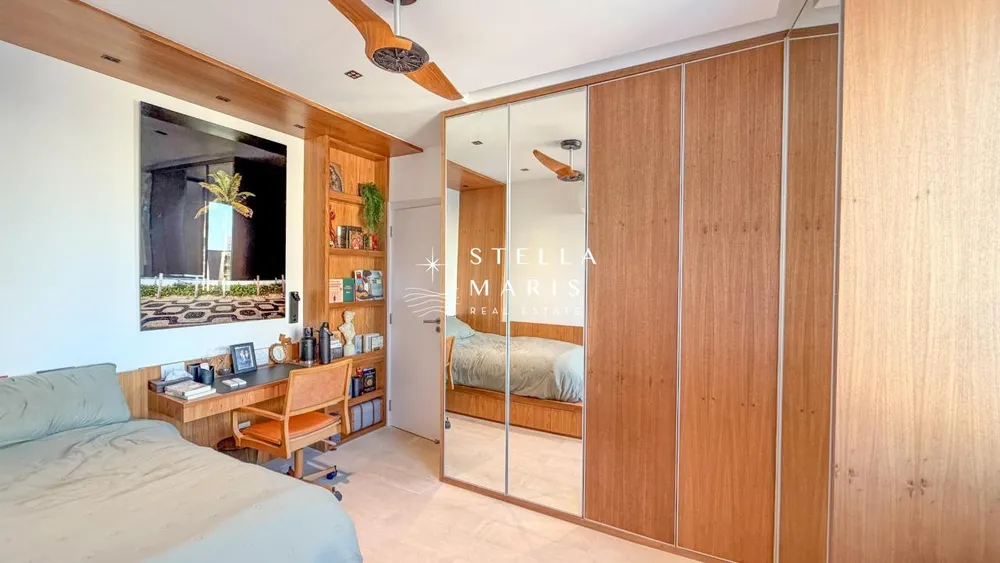 Apartamento, 3 quartos, 140 m² - Foto 80