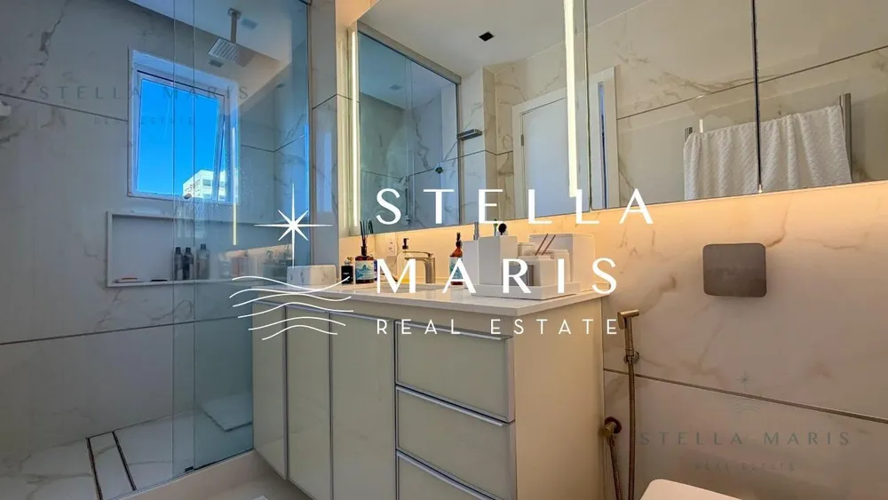 Apartamento, 3 quartos, 140 m² - Foto 85