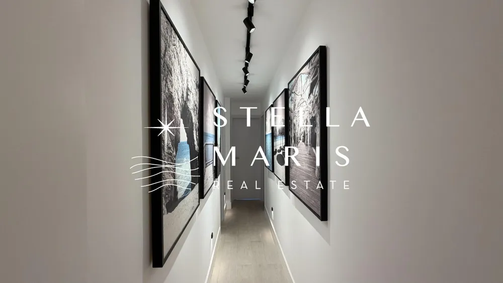 Apartamento, 3 quartos, 140 m² - Foto 75